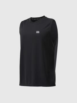 Áo Sleeveless thể thao Active Essentials - undefined