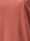 color Hồng Marsala