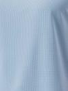 color Xanh Forever Blue