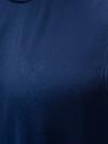 color Xanh Navy