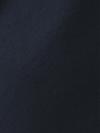 color Xanh Navy