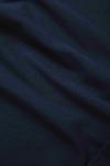 color Xanh Black Iris