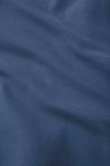 color Xanh Dark Blue
