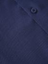 color Xanh French