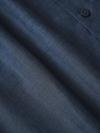 color Xanh Indigo
