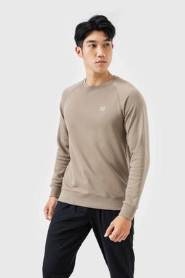 Áo Sweatshirt Thể Thao Active - undefined