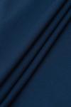 color Xanh Navy