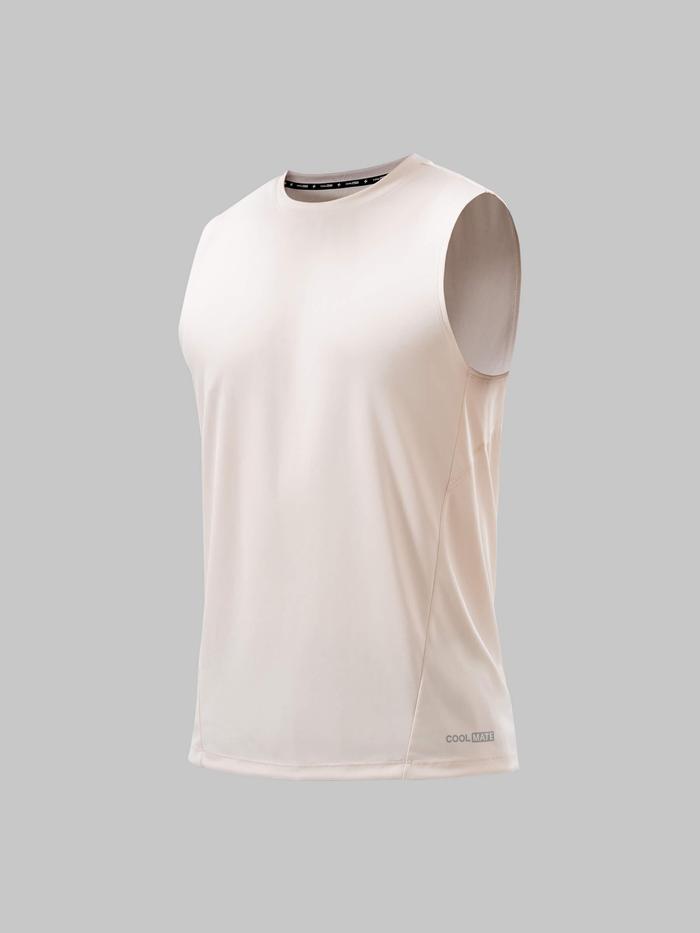 Áo Tanktop Thể Thao Pro Active 1595 - undefined