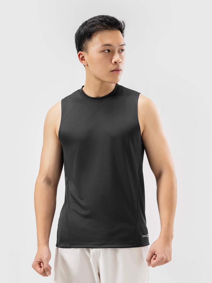 Áo Tanktop Thể Thao Pro Active 1595 - undefined