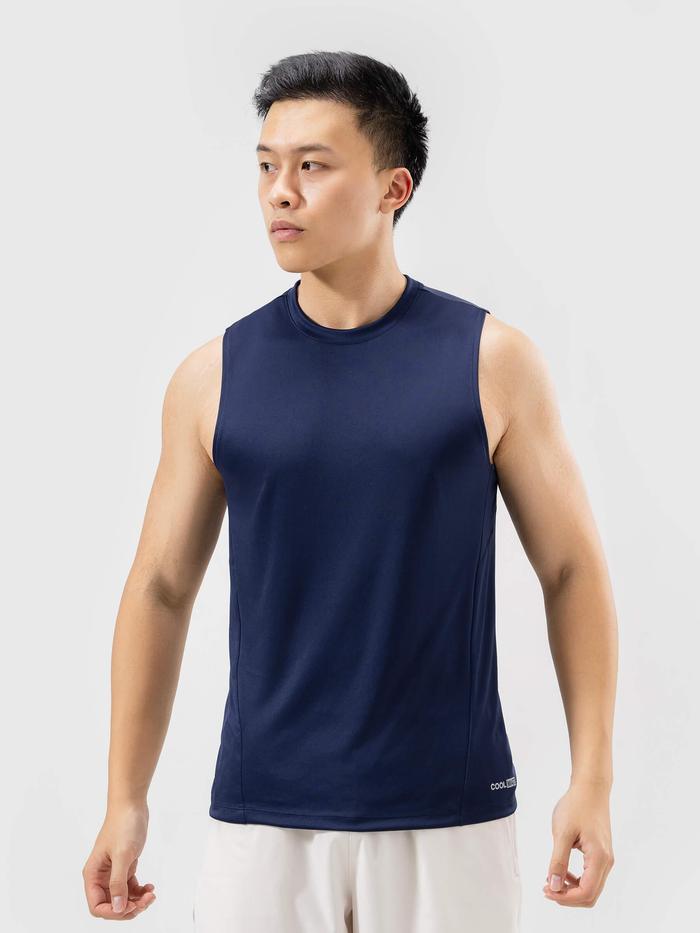 Áo Tanktop Thể Thao Pro Active 1595 - undefined