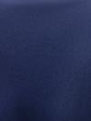 color Xanh Navy