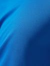 color Xanh Cobalt