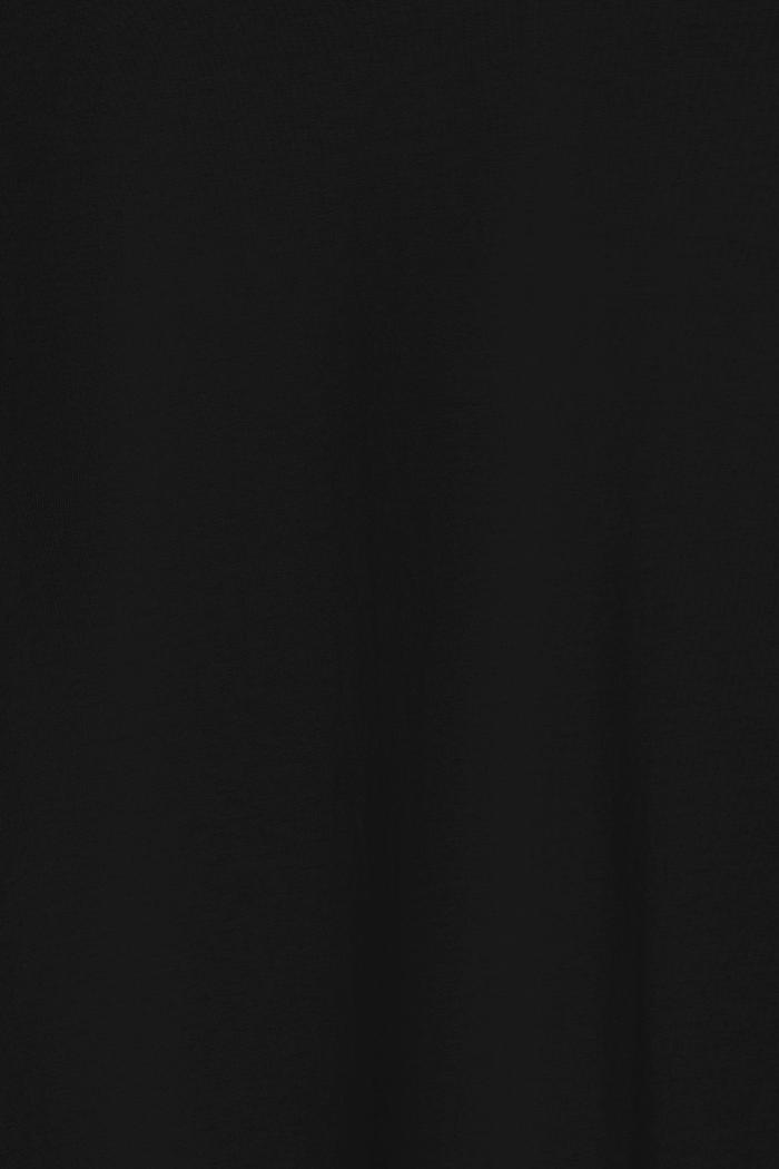 Áo Thun Care & Share Dan - undefined