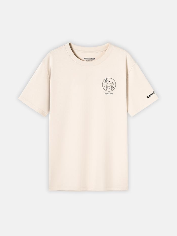 Áo Thun Care & Share Mui - undefined