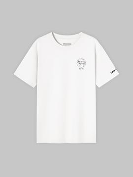 Áo Thun Care & Share Suu - undefined