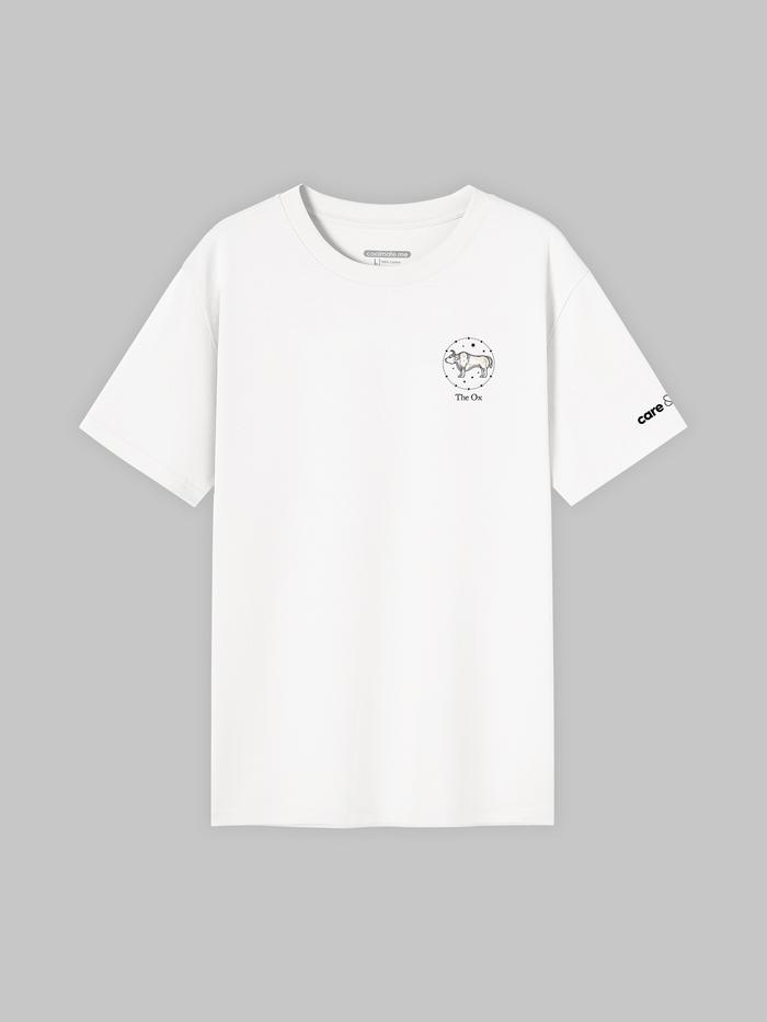 Áo Thun Care & Share Suu - undefined