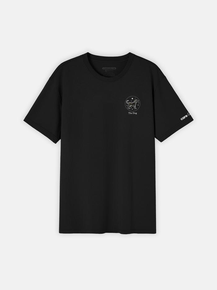 Áo Thun Care & Share Tuat - undefined