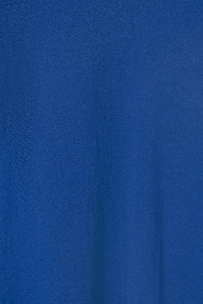 Áo Thun Care & Share Ver1 - undefined