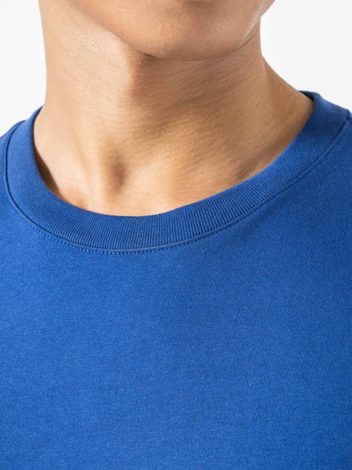 Áo Thun Care & Share Ver2 - undefined