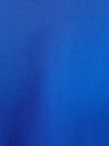 color Xanh Coban