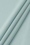 color Xanh mint
