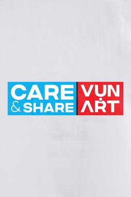 Áo thun Cotton Compact In Lụa VỤN ART Logo Trái V1 - undefined