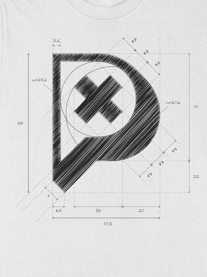 Áo thun Cotton Compact In Phê Game - undefined