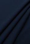 color Xanh Navy