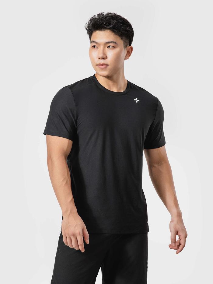 Áo Thun Gym Essentials II - undefined