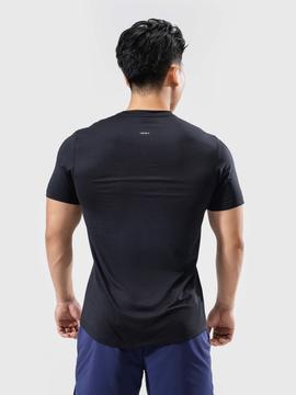 Áo Thun Gym Essentials I - undefined