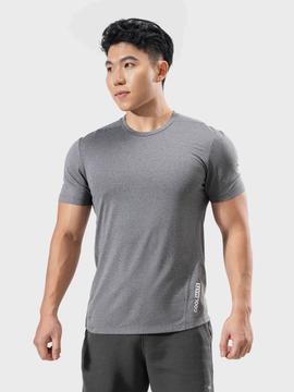 Áo Thun Gym Essentials I - undefined