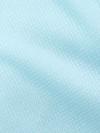 color Xanh Crystal Blue