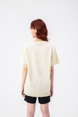 Áo thun Relaxed Fit 84RISING Legend Club - undefined