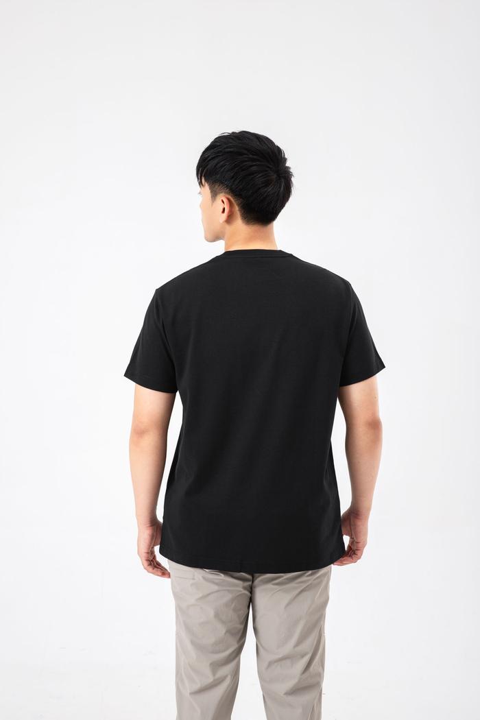 Áo thun Relaxed Fit 84RISING Legend Club - undefined