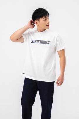 Áo thun Relaxed Fit 84RISING MouseNap - undefined