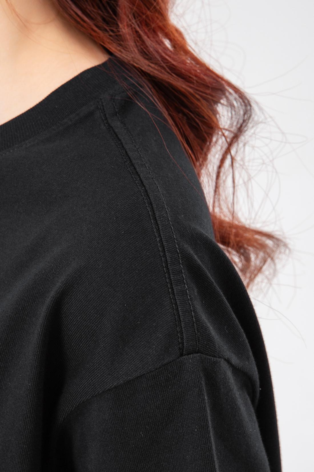 Áo thun Relaxed Fit 84RISING MouseNap - undefined