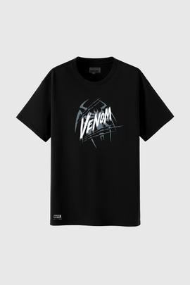 Áo thun Relaxed Fit 84RISING Claw Marks - undefined