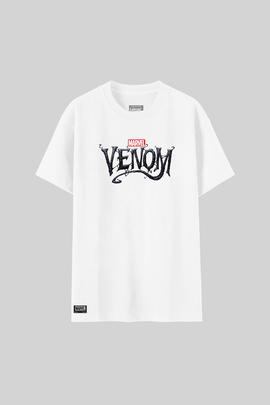 Áo thun Relaxed Fit 84RISING Venom Signature - undefined