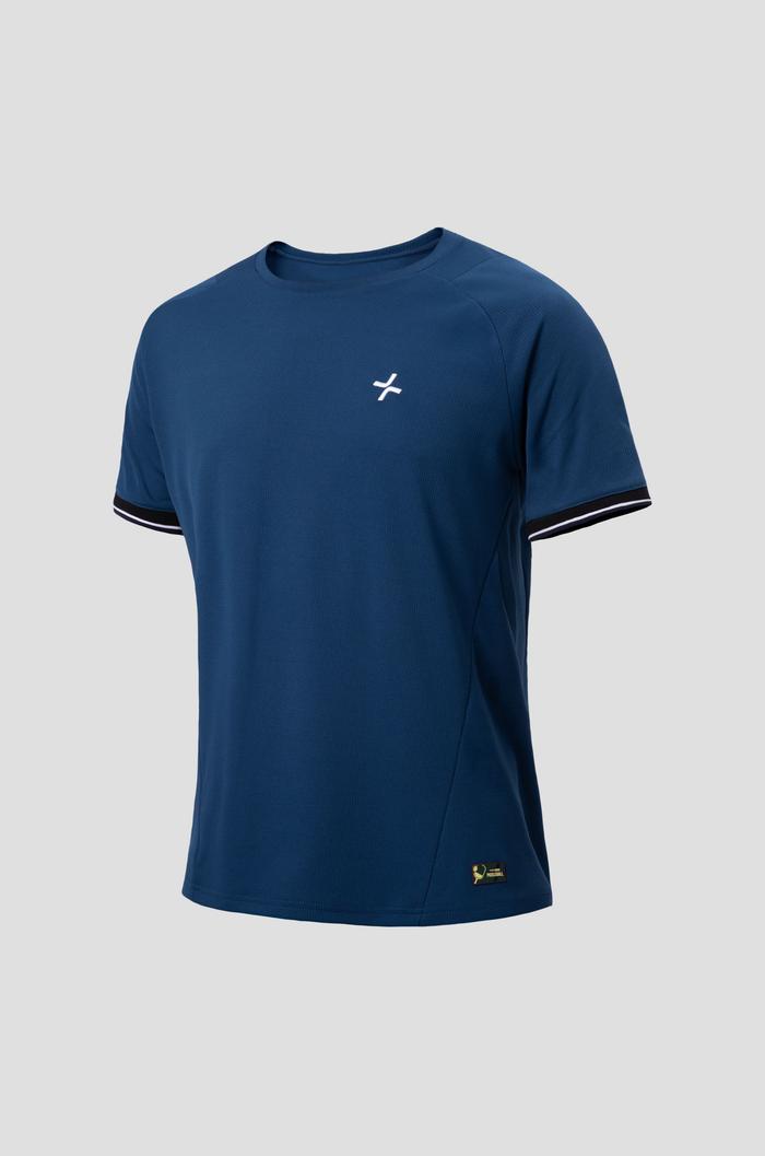 Áo thun Pickleball Dinkshot Essentials - undefined