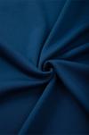 color Navy
