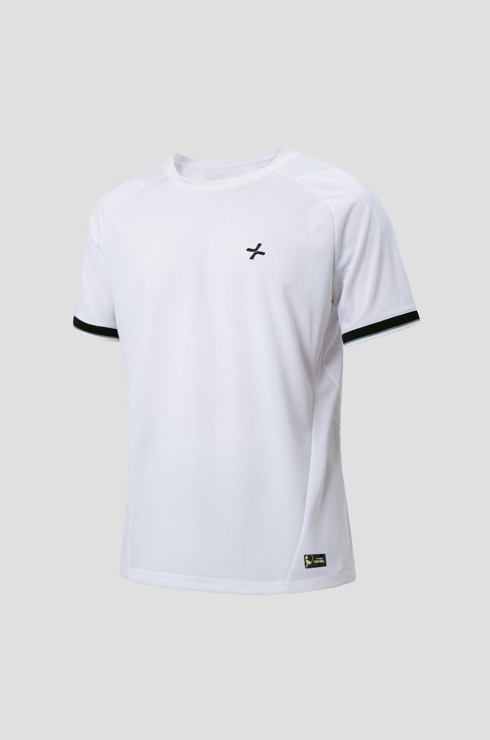 Áo thun Pickleball Dinkshot Essentials - undefined