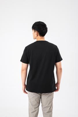 Áo thun Relaxed Fit 84RISING Mickey Mouse Club House - undefined