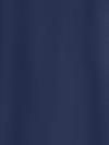 color Xanh Navy