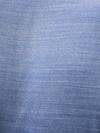 color Xanh Bijou