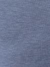 color Xanh Bluebell