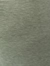 color Xanh Cypess