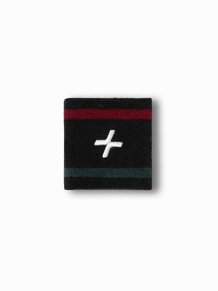 Băng đeo cổ tay thể thao - undefined