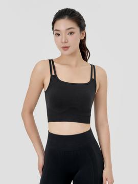 Bra thể thao Classic Vital Seamless - undefined