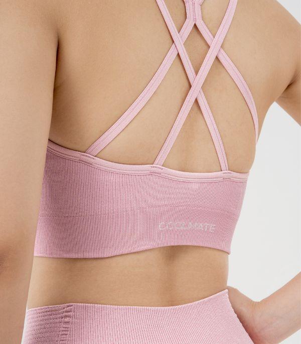 Thoáng khí & hút ẩm nhanh