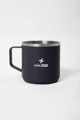 Cốc Inox Coolmate - undefined